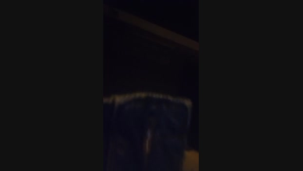 Camionero75 16-02-2025 Recorded Video fingering