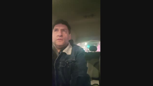 Camionero75 16-02-2025 Recorded Video Ass