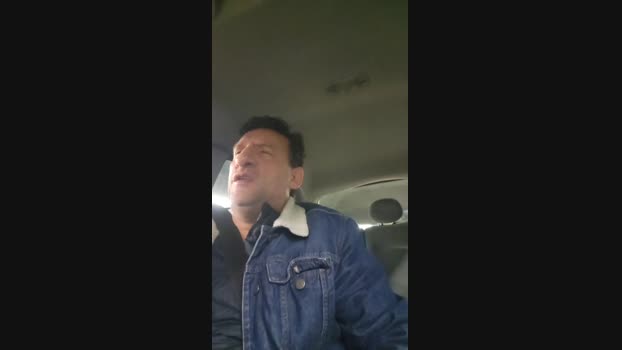 Camionero75 16-02-2025 Recorded Video playtime