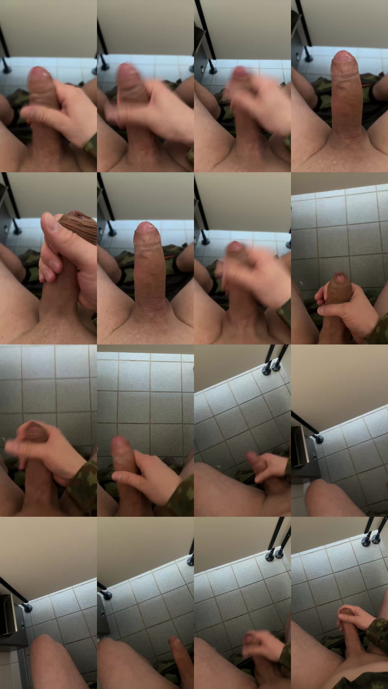 Conny2022 17-02-2025 Recorded Video skinny