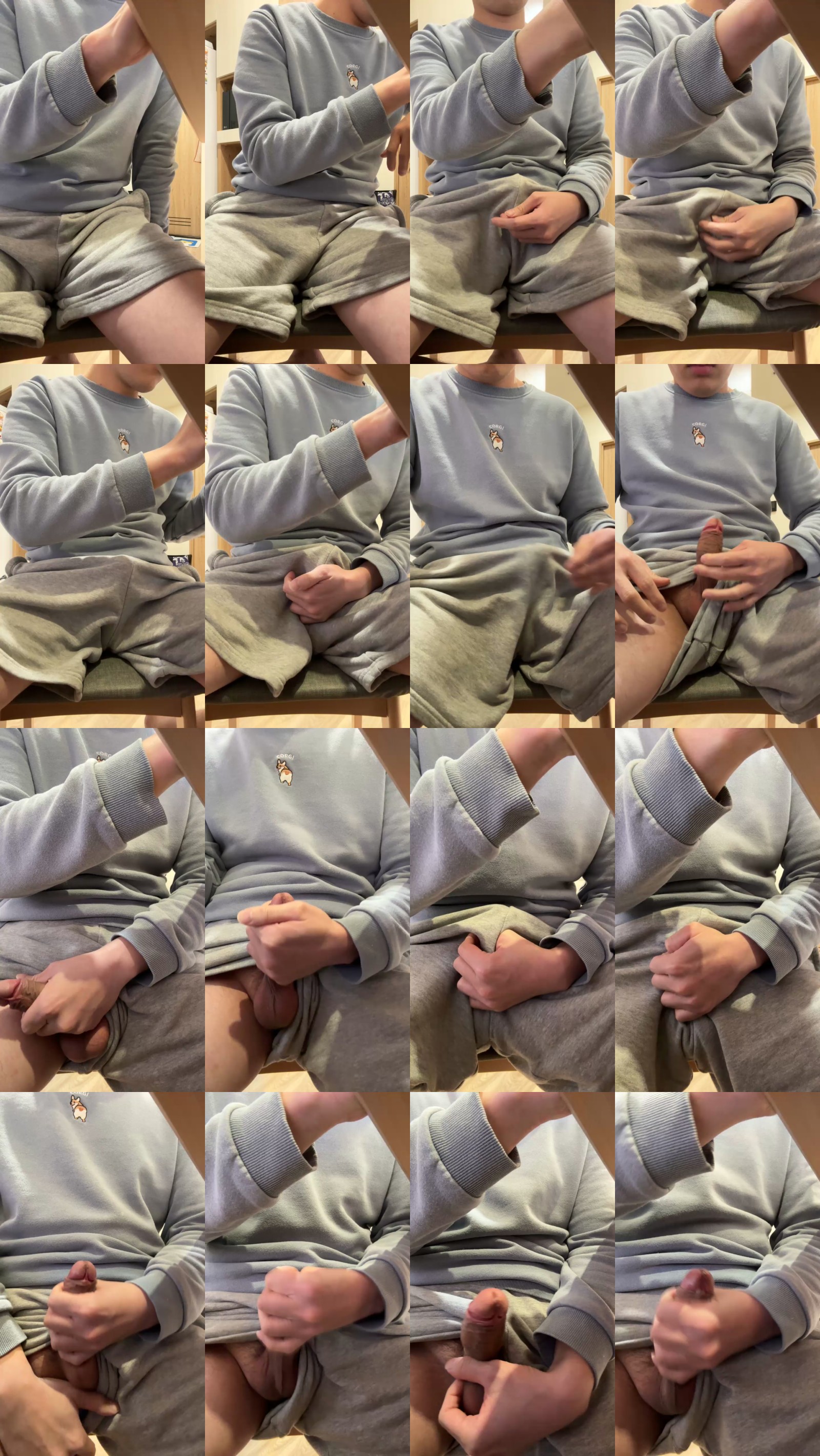 Crayon_ 17-02-2025 Recorded Video Recorded