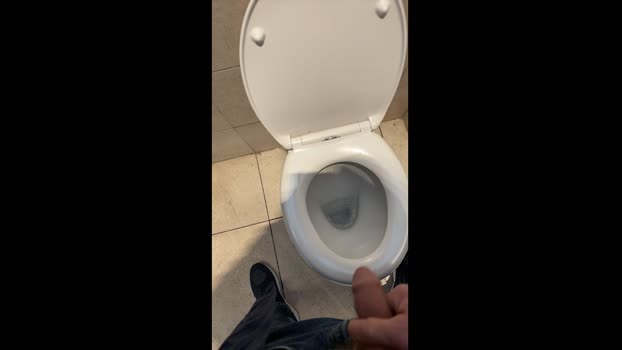 Culo_Fist 17-02-2025 Recorded Video big