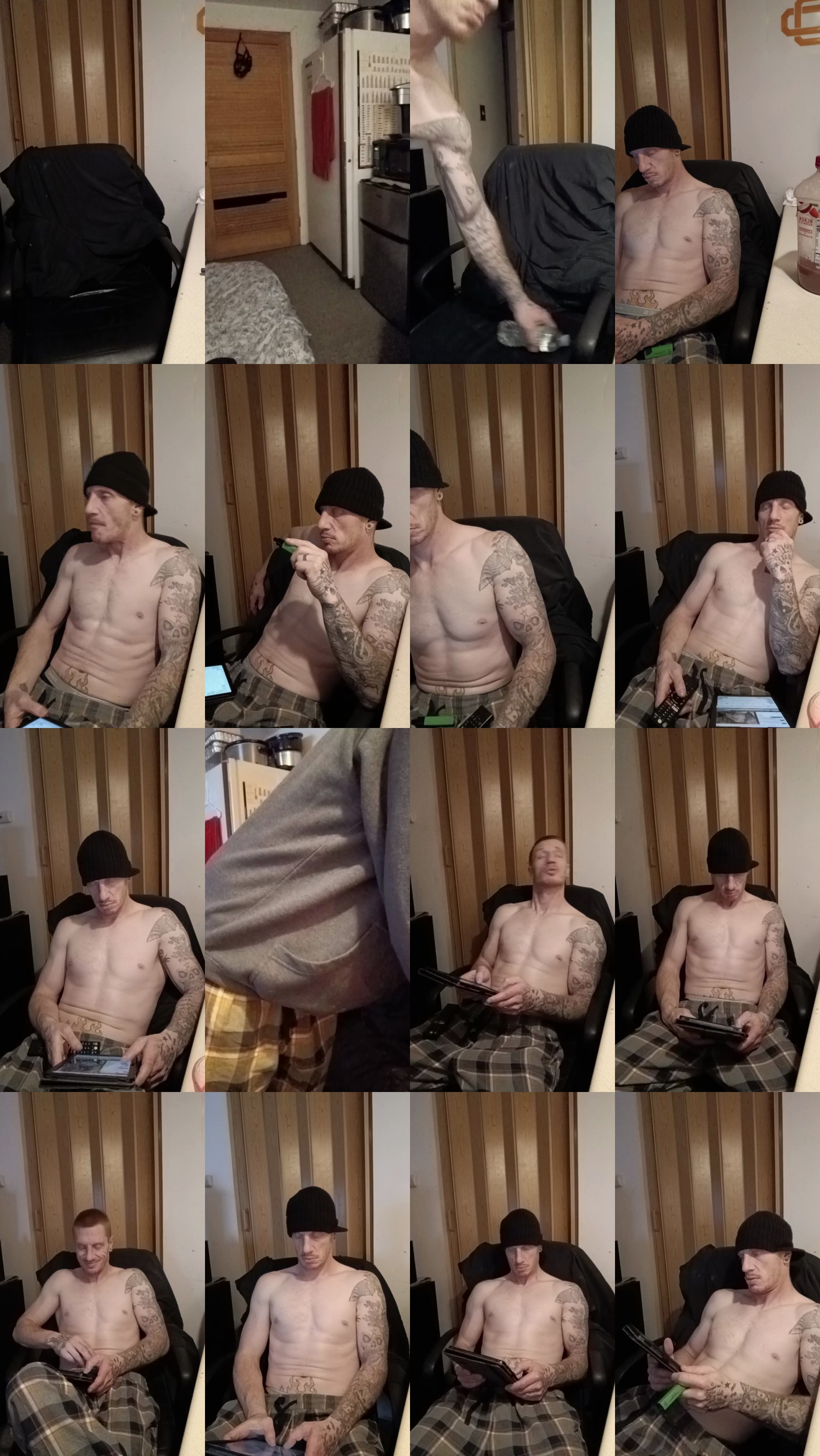Curiousofsomuch 17-02-2025 Recorded Video toys
