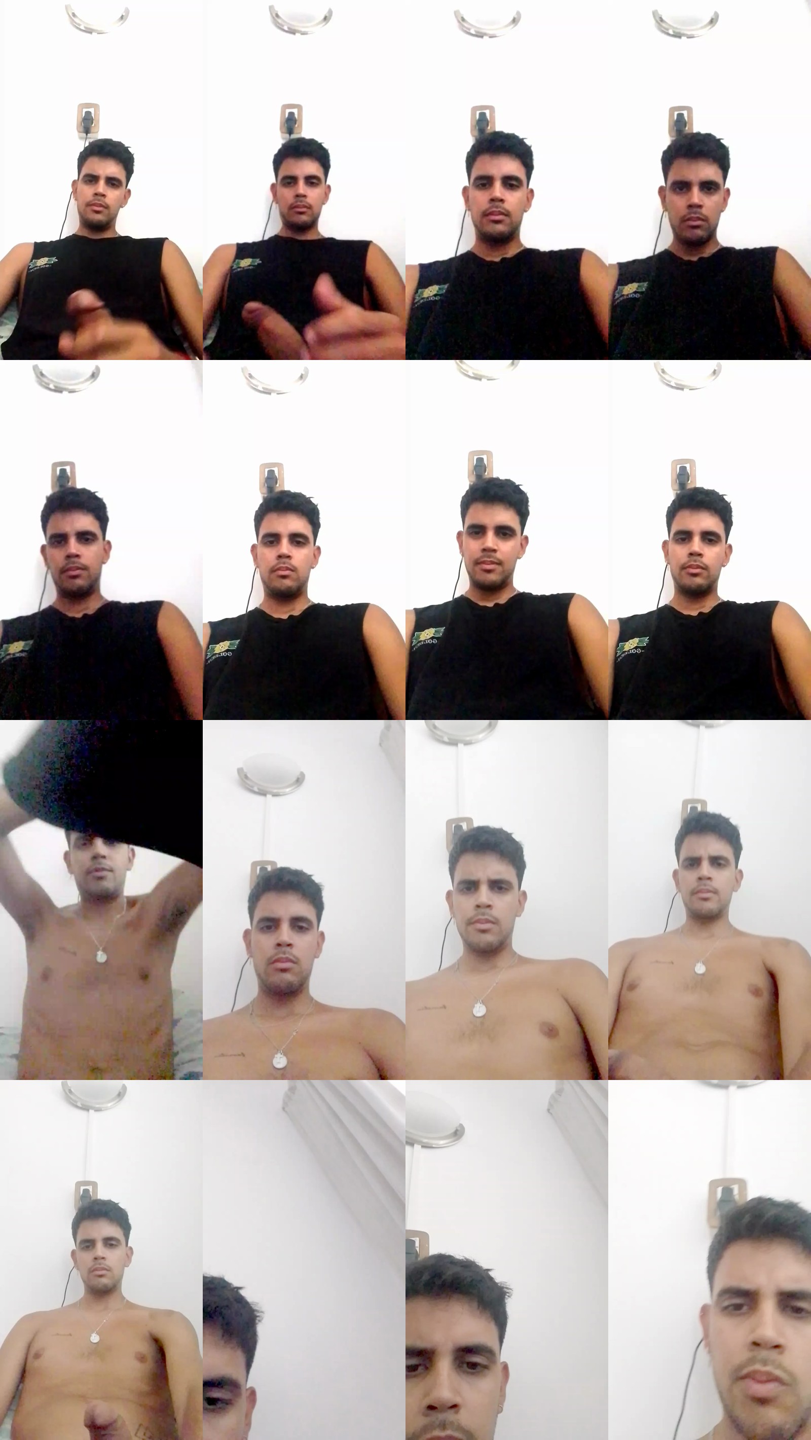 Deleze 16-02-2025 Recorded Video legs