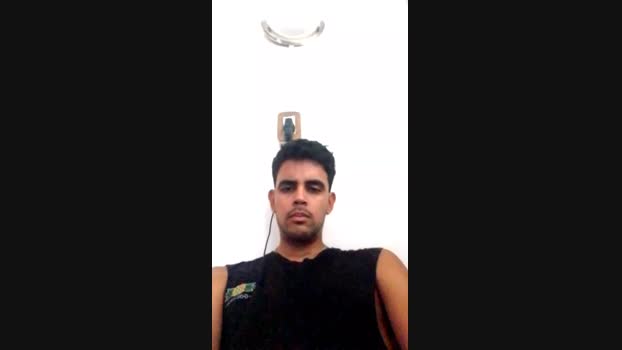 Deleze 16-02-2025 Recorded Video legs