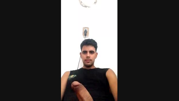 Deleze 16-02-2025 Recorded Video lovense