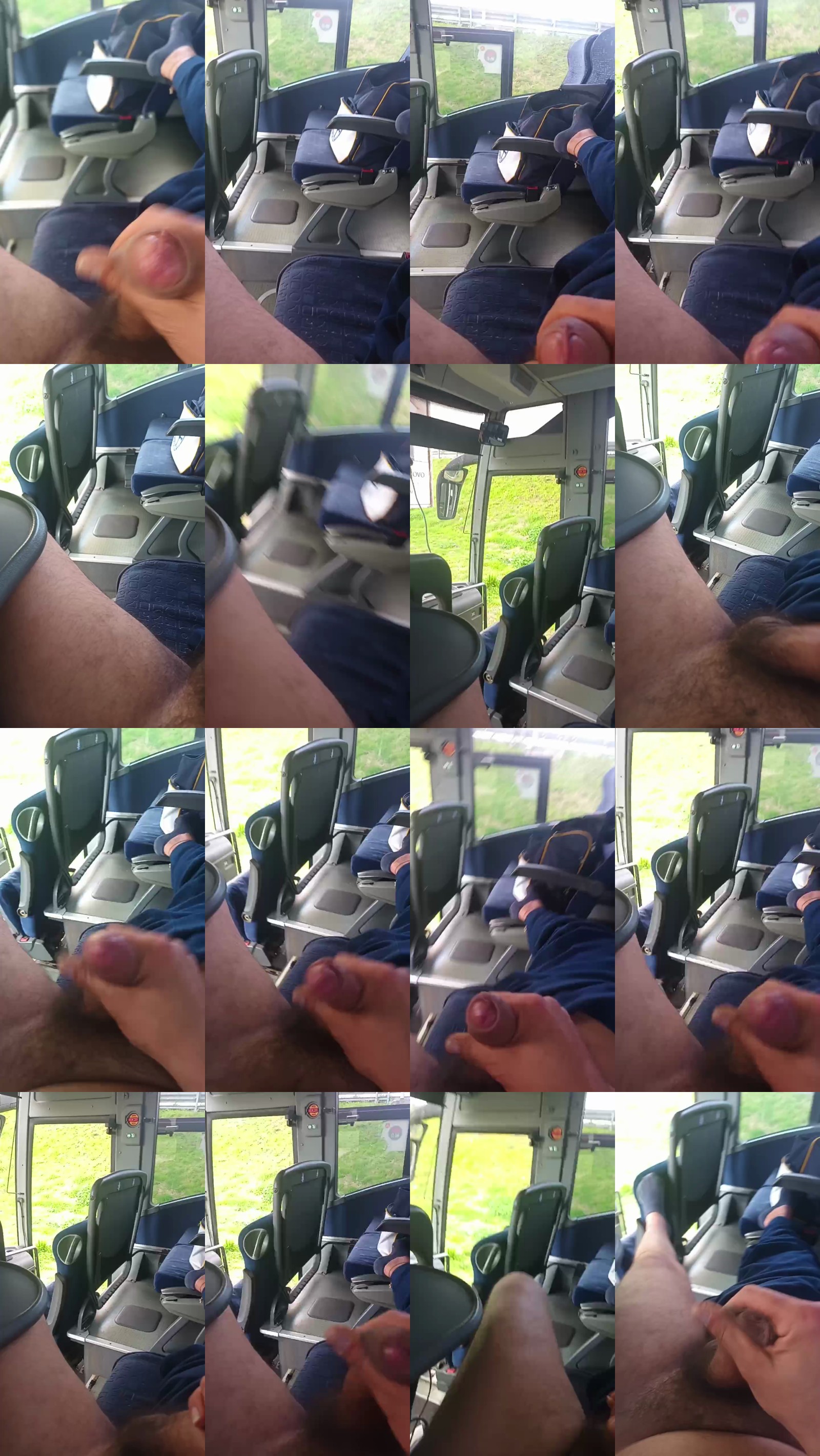 Desiderio86xxx 17-02-2025 Recorded Video Webcam