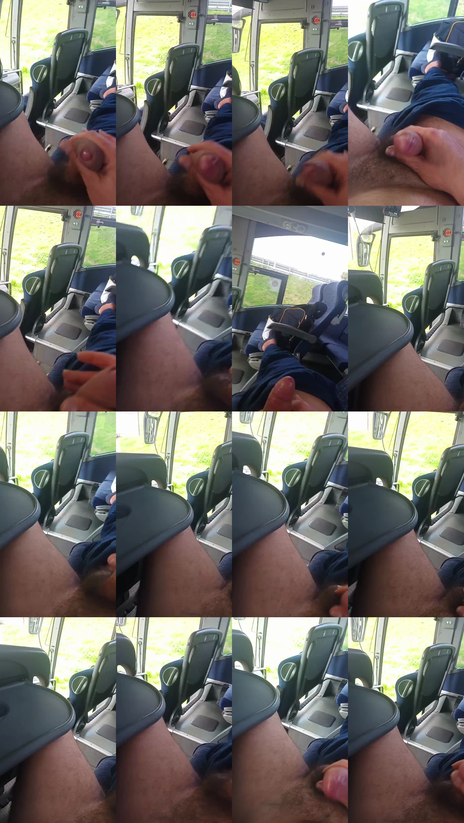 Desiderio86xxx 17-02-2025 Recorded Video kink