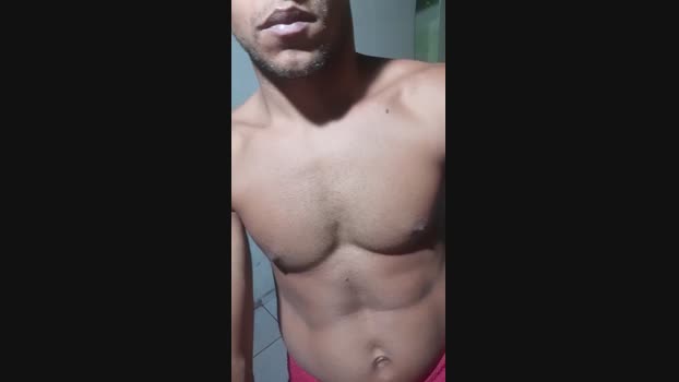 Dot9393 17-02-2025 Recorded Video suckcock