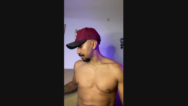 Everton2123 17-02-2025 Recorded Video play