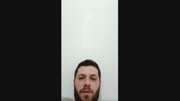 FelipeDan 17-02-2025 Recorded Video Video
