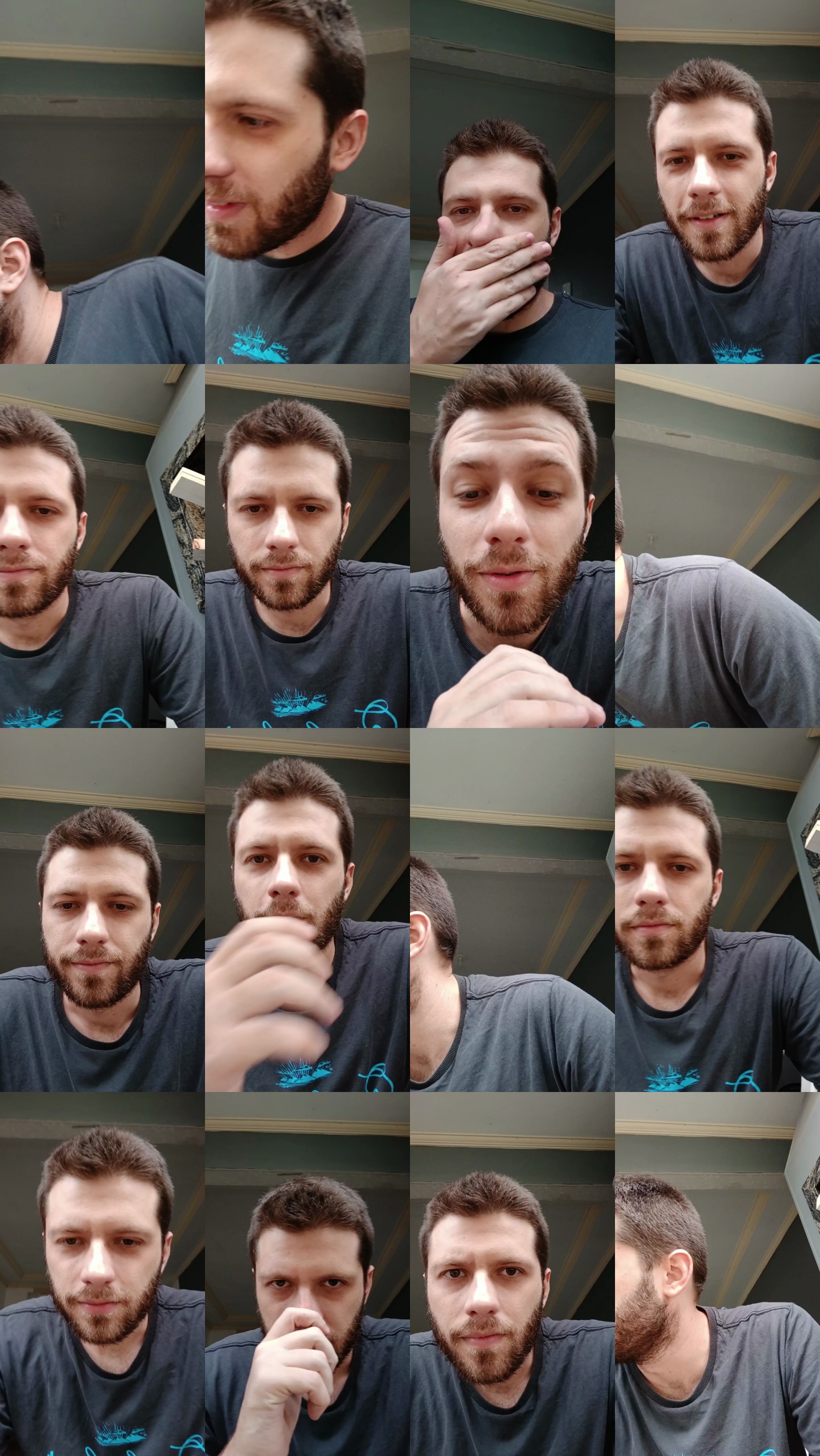 FelipeDan 17-02-2025 Recorded Video naughty