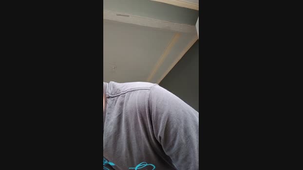 FelipeDan 17-02-2025 Recorded Video naughty