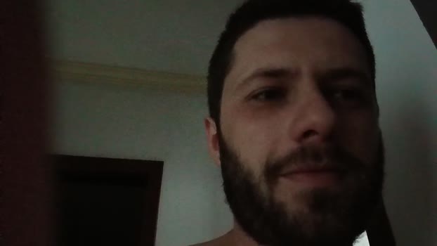 FelipeDan 17-02-2025 Recorded Video hardcock