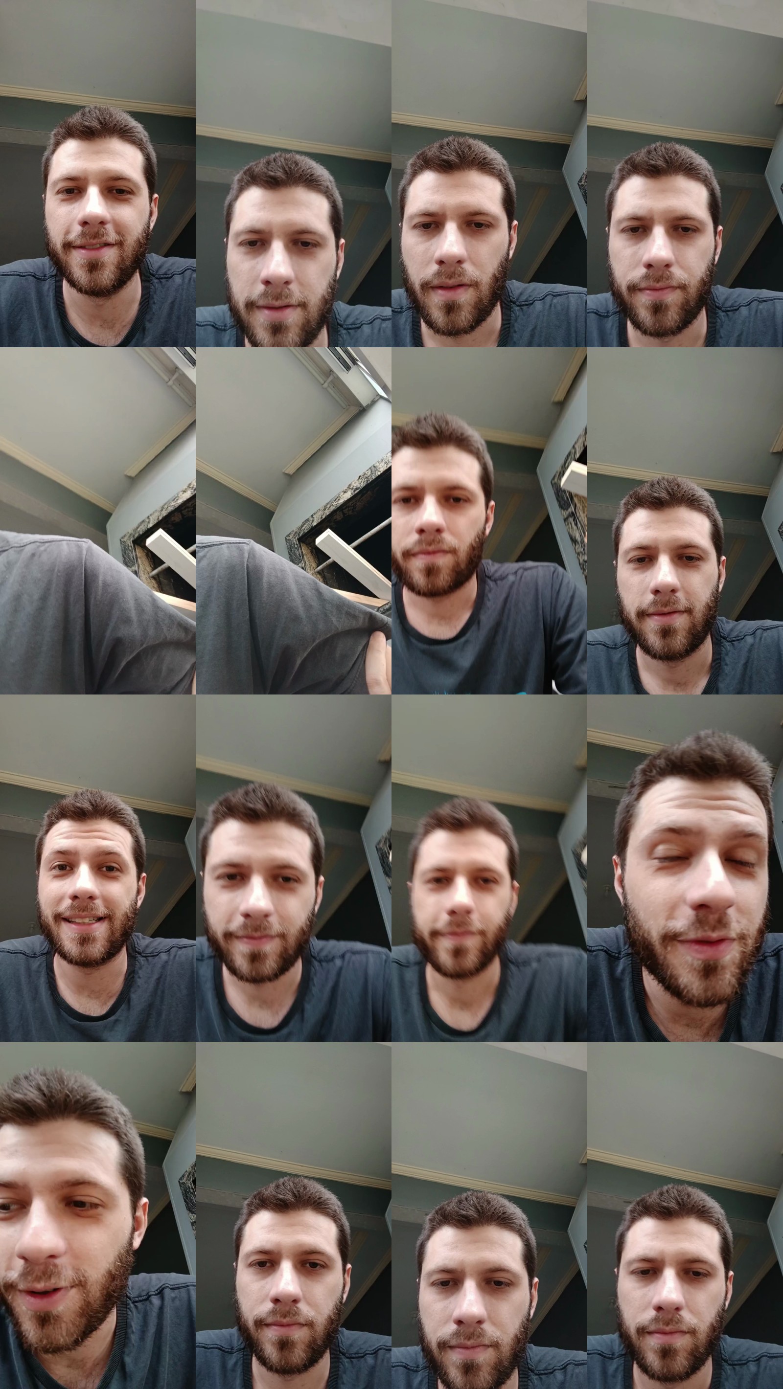 FelipeDan 17-02-2025 Recorded Video sexykitty