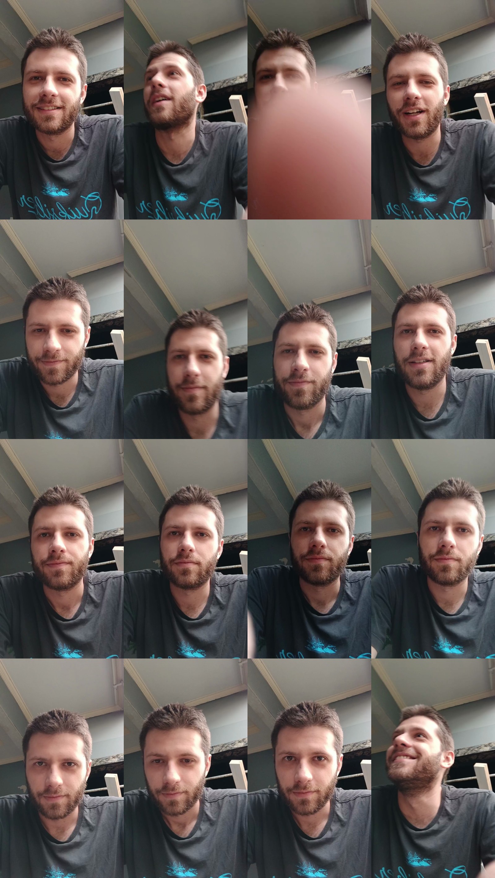 FelipeDan 17-02-2025 Recorded Video suck