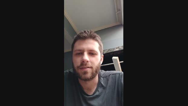 FelipeDan 17-02-2025 Recorded Video suck