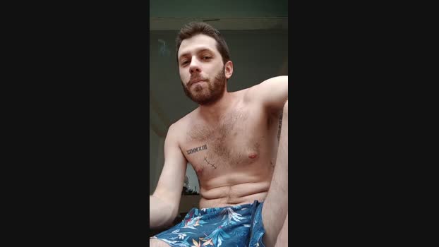 FelipeDan 17-02-2025 Recorded Video bigcock