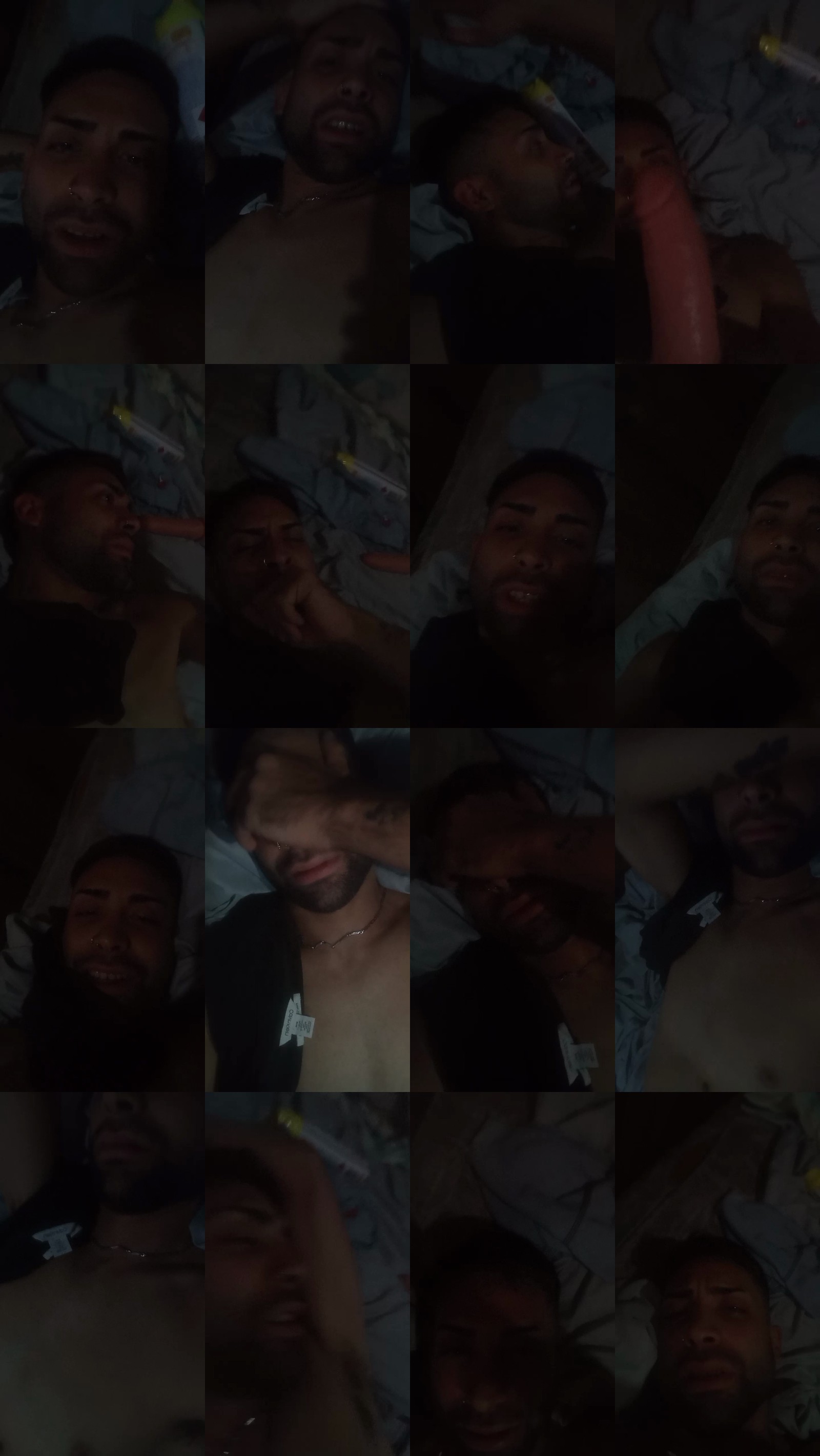FlaKoPijudo 16-02-2025 Recorded Video beauty