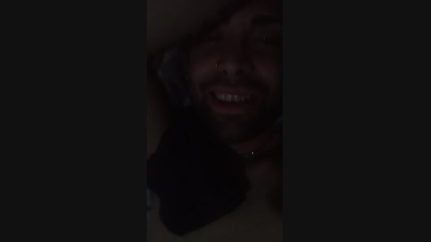 FlaKoPijudo 16-02-2025 Recorded Video beauty