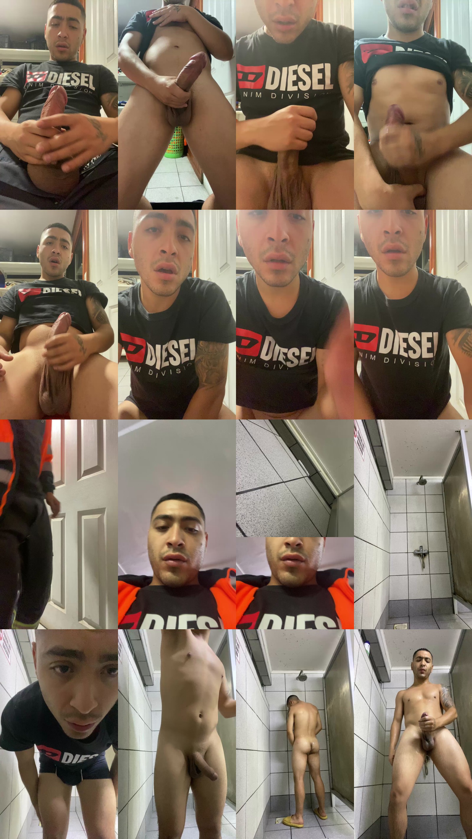 GioTgC 17-02-2025 Recorded Video cute