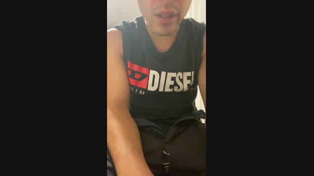 GioTgC 17-02-2025 Recorded Video playtime