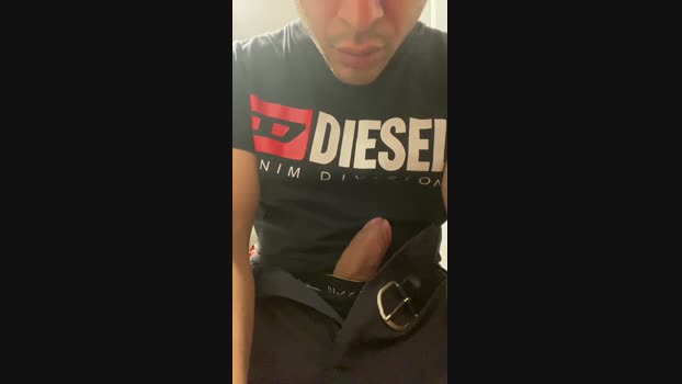 GioTgC 17-02-2025 Recorded Video deepthroat