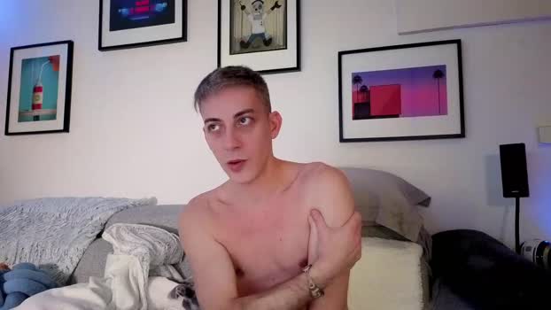 HuGo4K 16-02-2025 Recorded Video twink