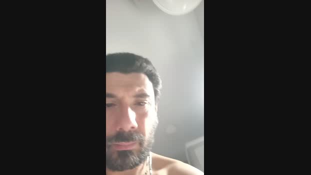 ILDIRETTOREX 17-02-2025 Recorded Video lovense