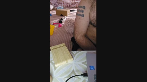 Incognito37xte 17-02-2025 Recorded Video Naked