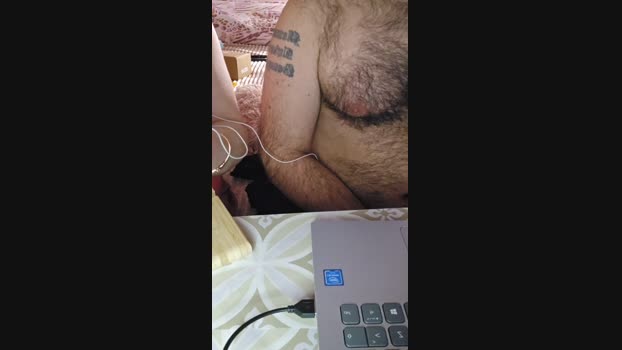 Incognito37xte 17-02-2025 Recorded Video playtime