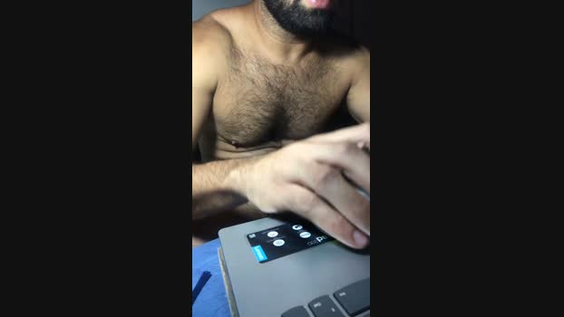 Indian_Brasil 17-02-2025 Recorded Video playtime