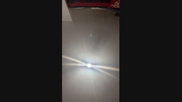 Indio_cacetudo 17-02-2025 Recorded Video XXX