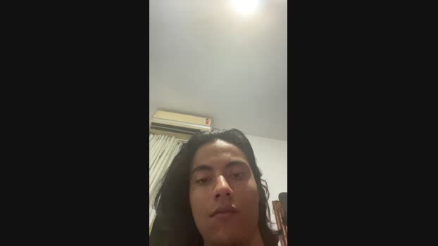 Indio_cacetudo 17-02-2025 Recorded Video suckshow