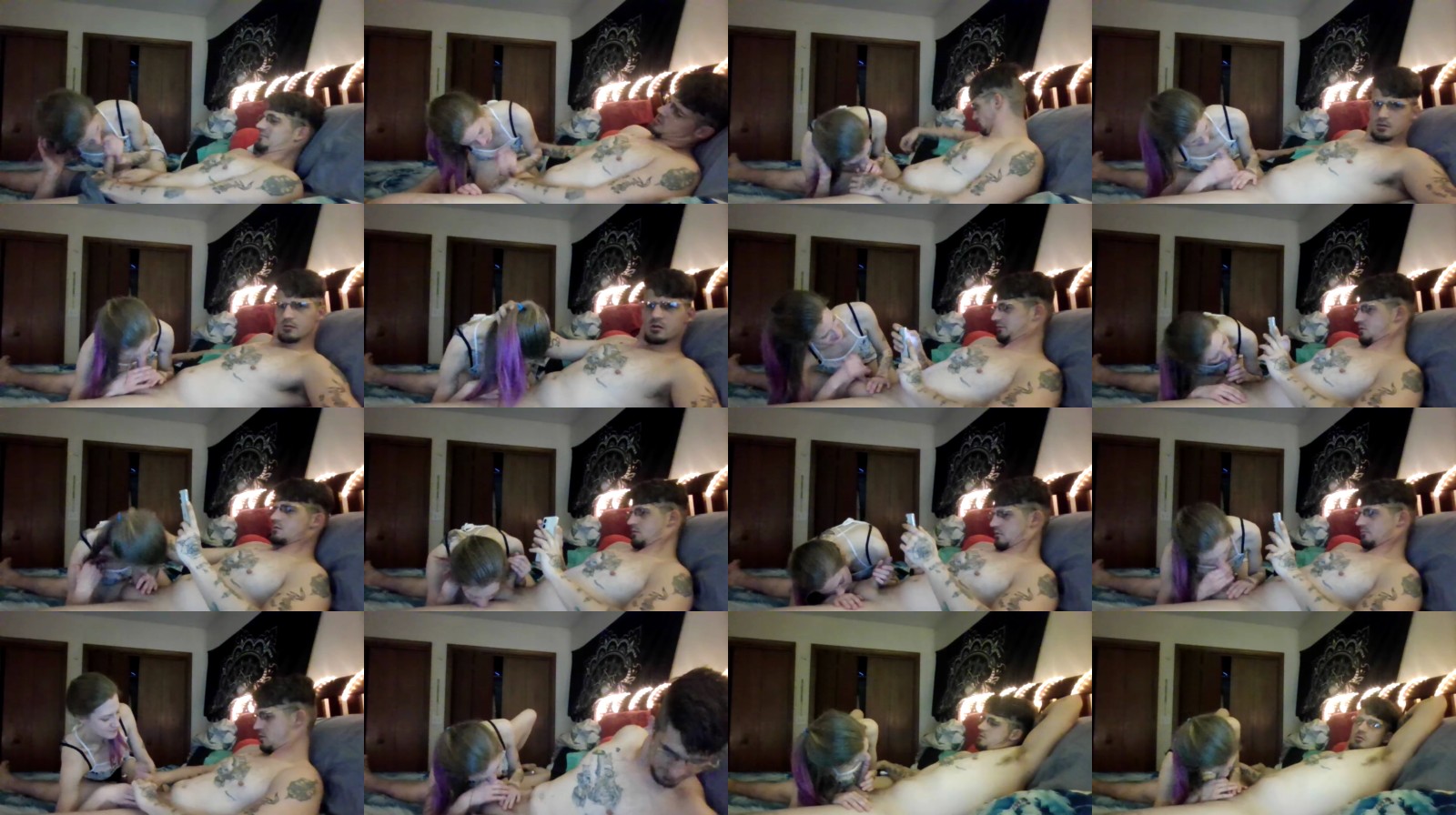 Jaygivethe69 17-02-2025 Recorded Video Download