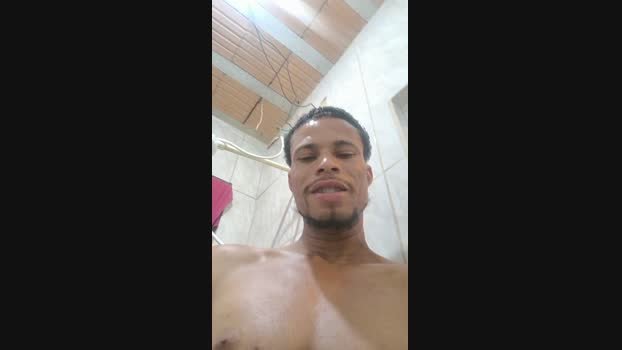 LLeandrovem 17-02-2025 Recorded Video ass
