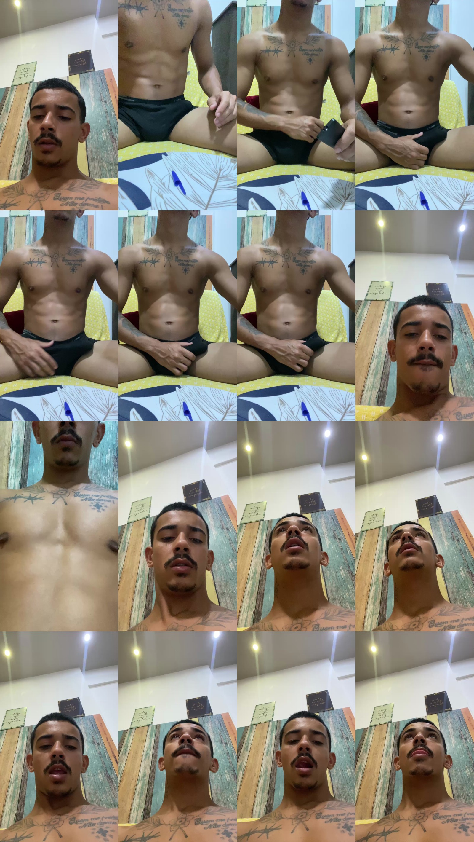 Leo6670 17-02-2025 Recorded Video bj-dildo
