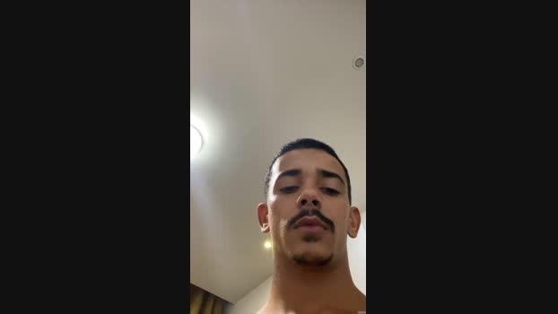 Leo6670 17-02-2025 Recorded Video fuckass