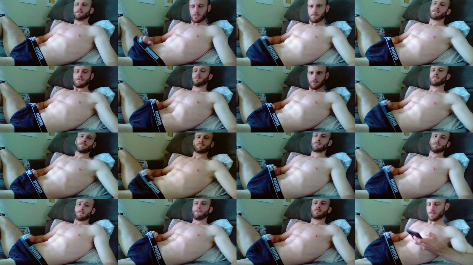 LoiroTesudo 16-02-2025 Recorded Video hard