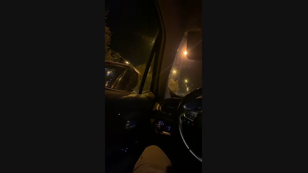 LucaEsibizioni 17-02-2025 Recorded Video fuckhard