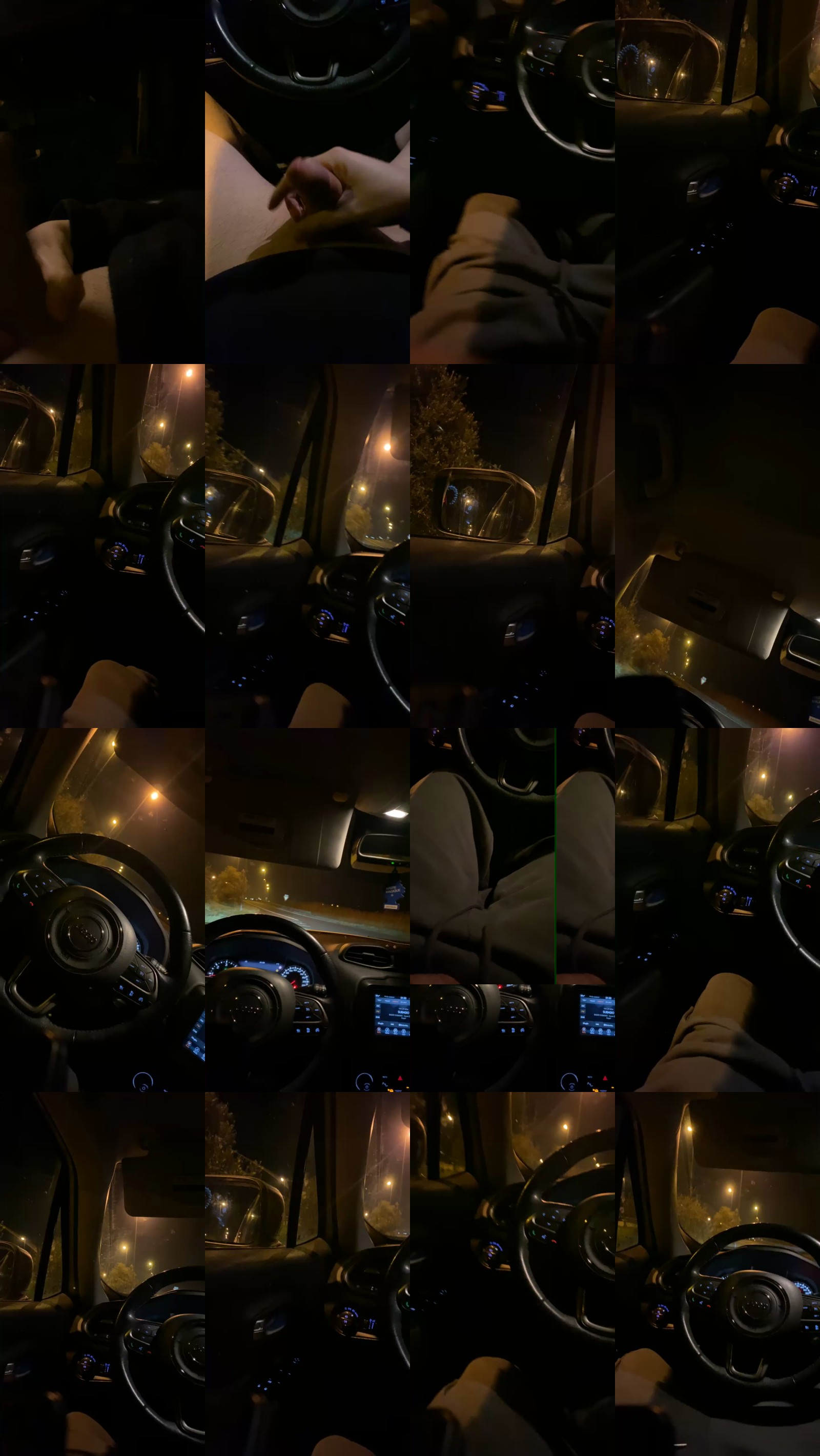 LucaEsibizioni 17-02-2025 Recorded Video fuckme