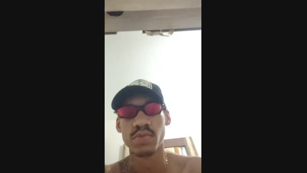 MALOKATATUAD98 17-02-2025 Recorded Video jackoff