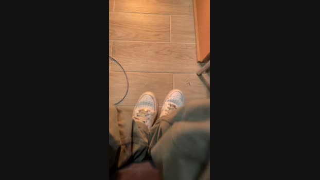 Manu97k 16-02-2025 Recorded Video Pretty