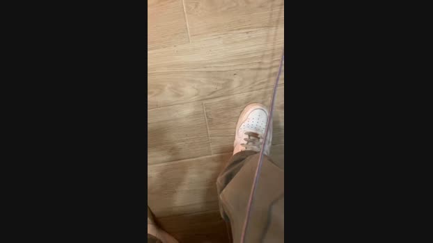 Manu97k 16-02-2025 Recorded Video sexybody