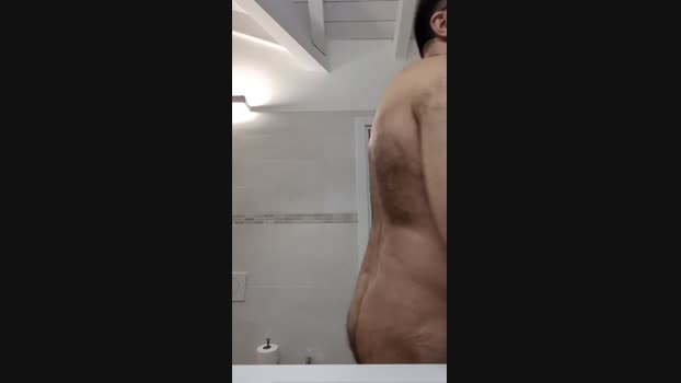 Mario1543 17-02-2025 Recorded Video Ass
