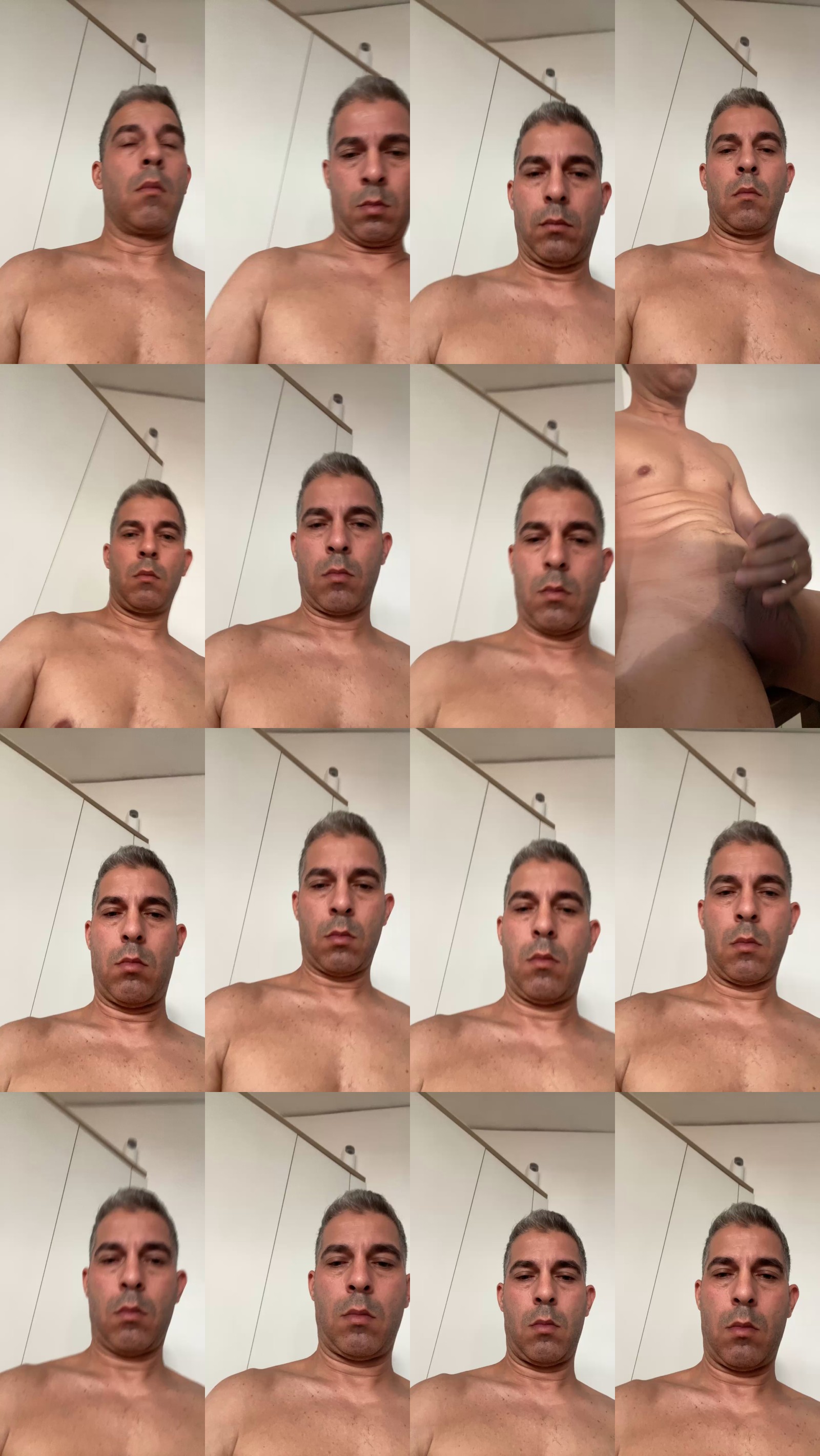 Maximoquilmes 17-02-2025 Recorded Video fuckme