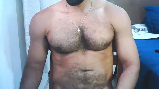 Moreno_Gigante 16-02-2025 Recorded Video big