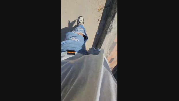 _Ottis_ 16-02-2025 Recorded Video handsome