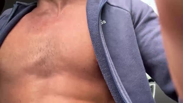 Pabloysebas 16-02-2025 Recorded Video juicy