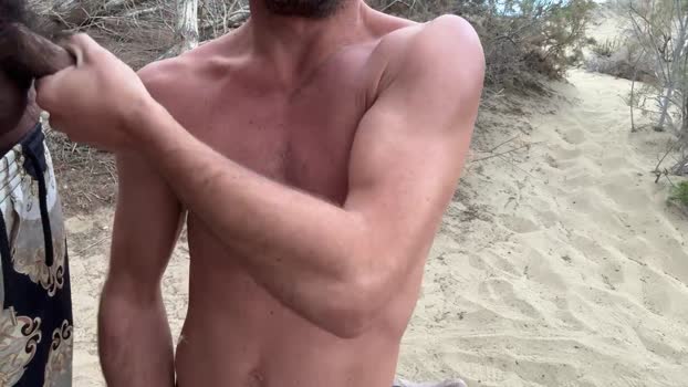 Pabloysebas 16-02-2025 Recorded Video fuck